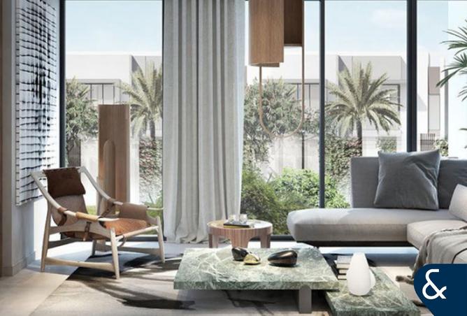 15956194 - صورة العقار 3