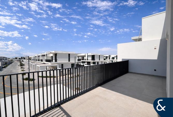 15956194 - صورة العقار 2