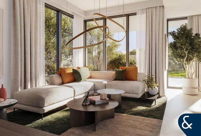 15956194 - الصورة الرئيسية للعقار