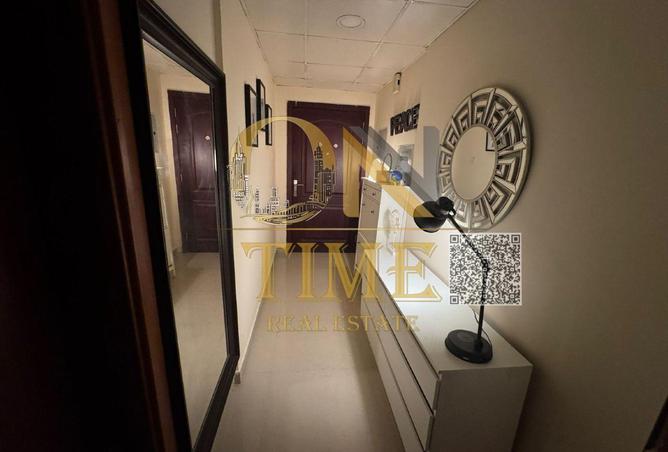 90056753 - صورة العقار 3
