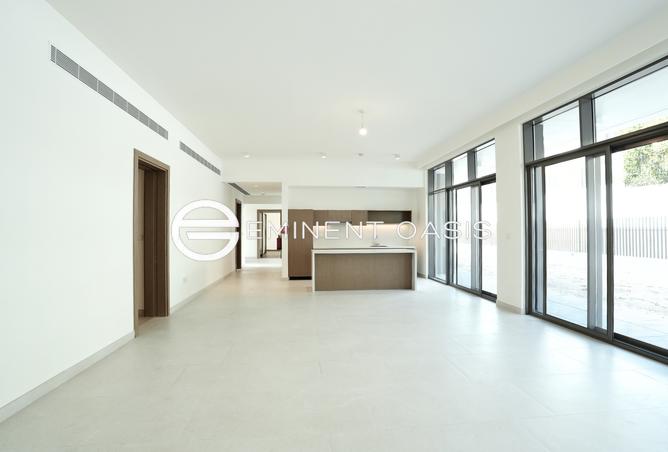 54388844 - Property Image 2