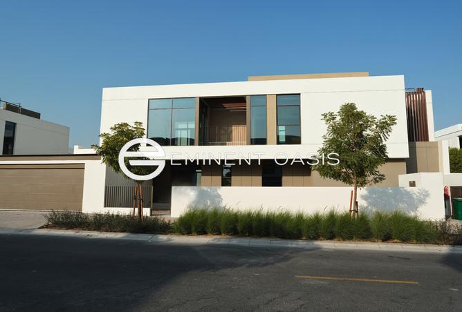 54388844 - Property Main Image