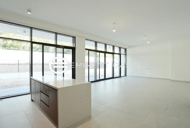 54388844 - Property Image 3