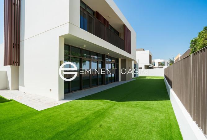 54388844 - الصورة الرئيسية للعقار