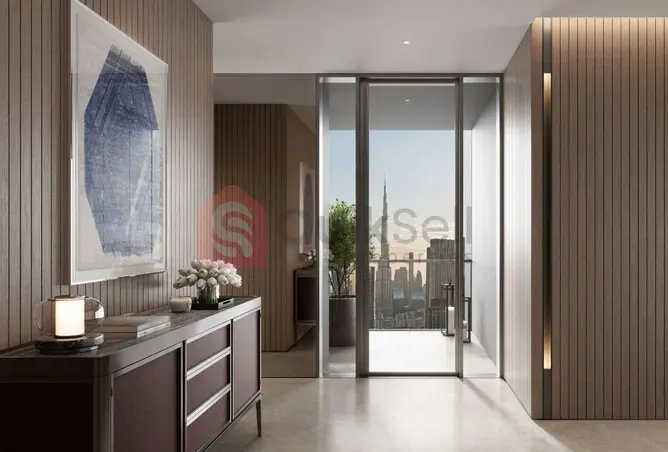 124274902 - Property Image 2