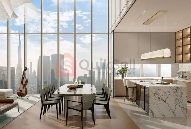 124274902 - Property Image 3