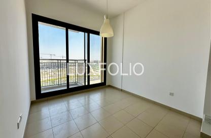 Apartment - 1 Bedroom - 1 Bathroom for sale in UNA Apartments - Town Square - Dubai Apartment - 1 Bedroom - 1 Bathroom for sale in UNA Apartments - Town Square - Dubai