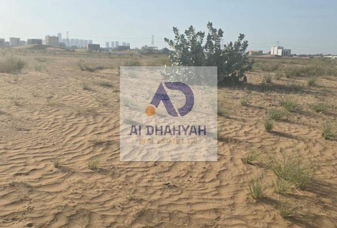 83213398 - صورة العقار 2