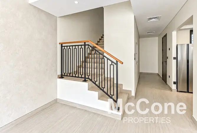 148665870 - Property Image 2