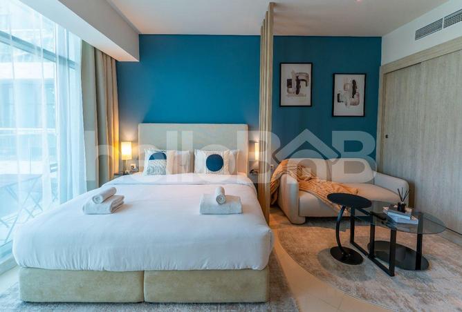 54404098 - Property Image 2