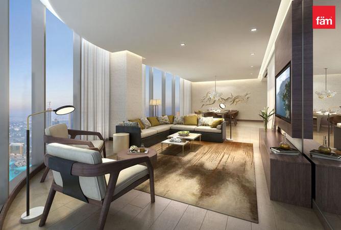 133417142 - Property Image 2