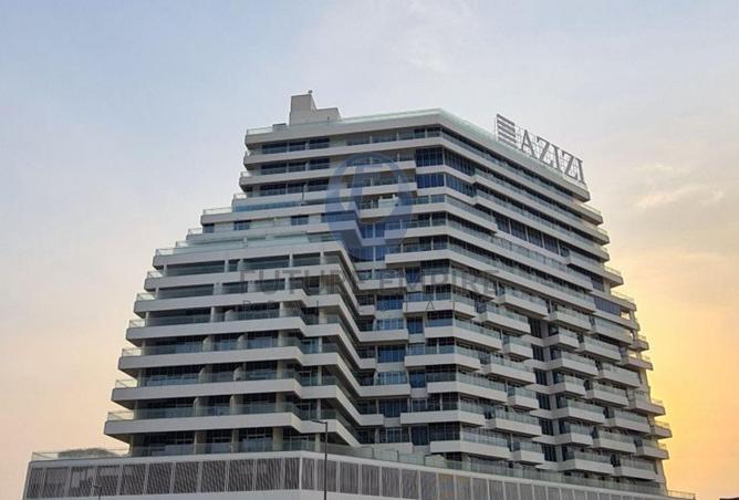 144618419 - Property Main Image