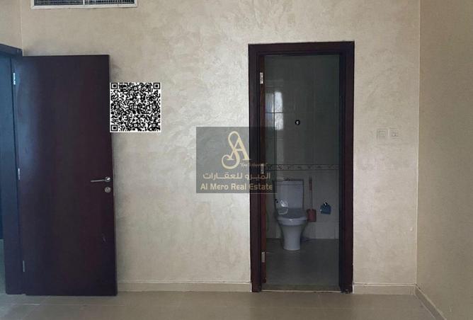 72724001 - صورة العقار 2