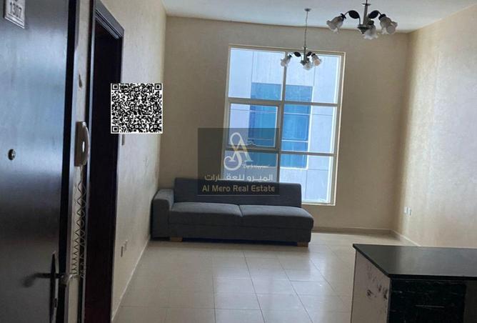 72724001 - الصورة الرئيسية للعقار