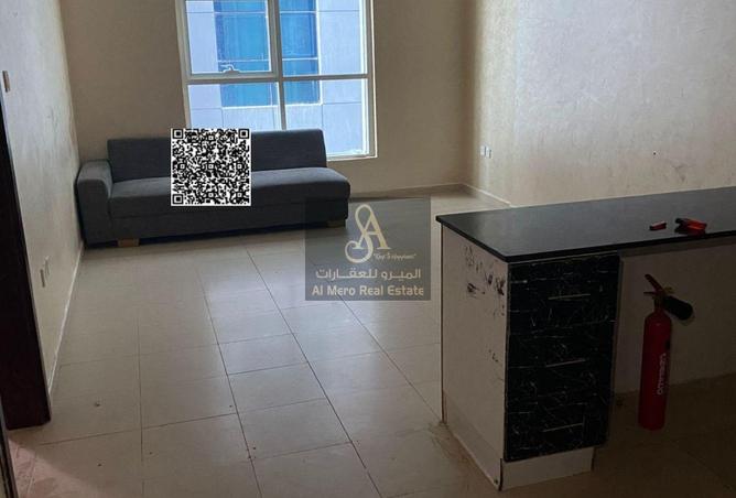 72724001 - صورة العقار 3