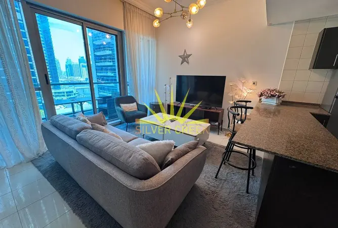 128386528 - Property Image 3