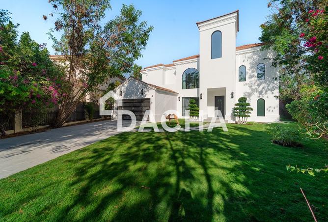 61661452 - Property Main Image