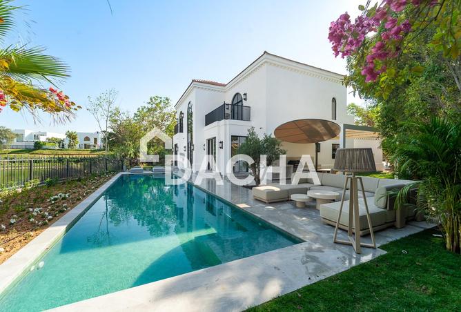 61661452 - Property Image 2