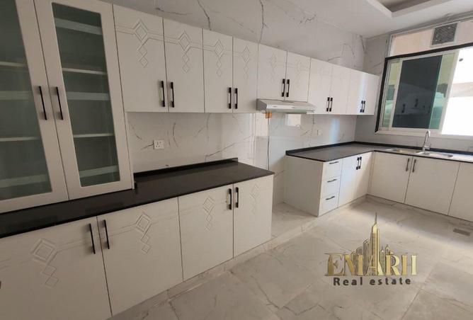 110514037 - Property Image 2