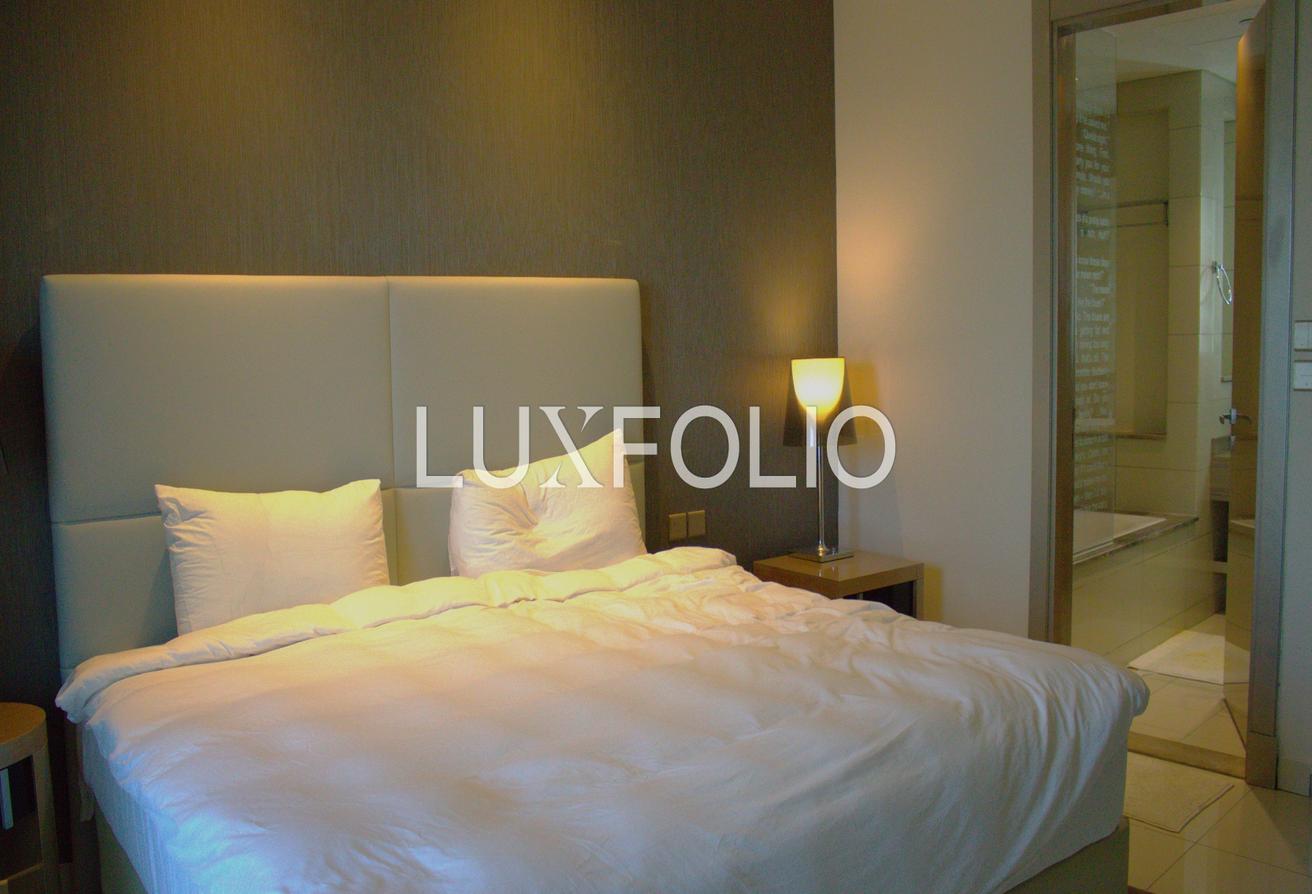 Fully Furnished | Spacious | Vacant photo 10