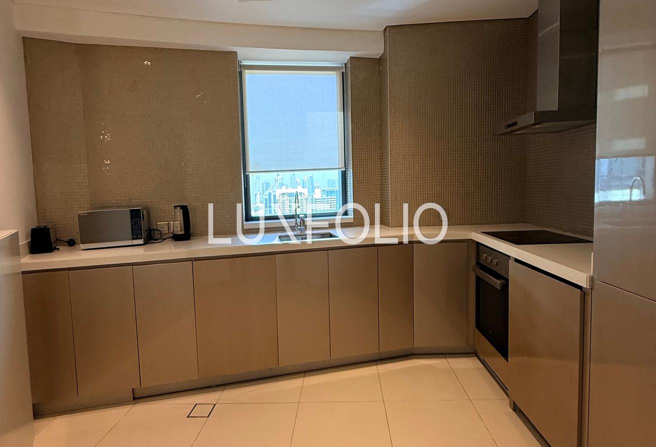 Fully Furnished | Spacious | Vacant photo 7