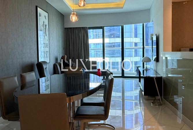 136548145 - Property Image 2