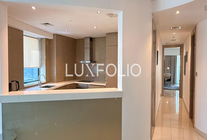 136548145 - Property Image 3