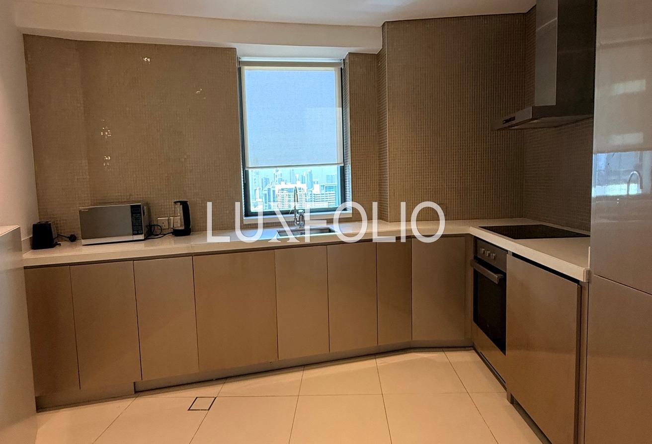 Fully Furnished | Spacious | Vacant photo 5