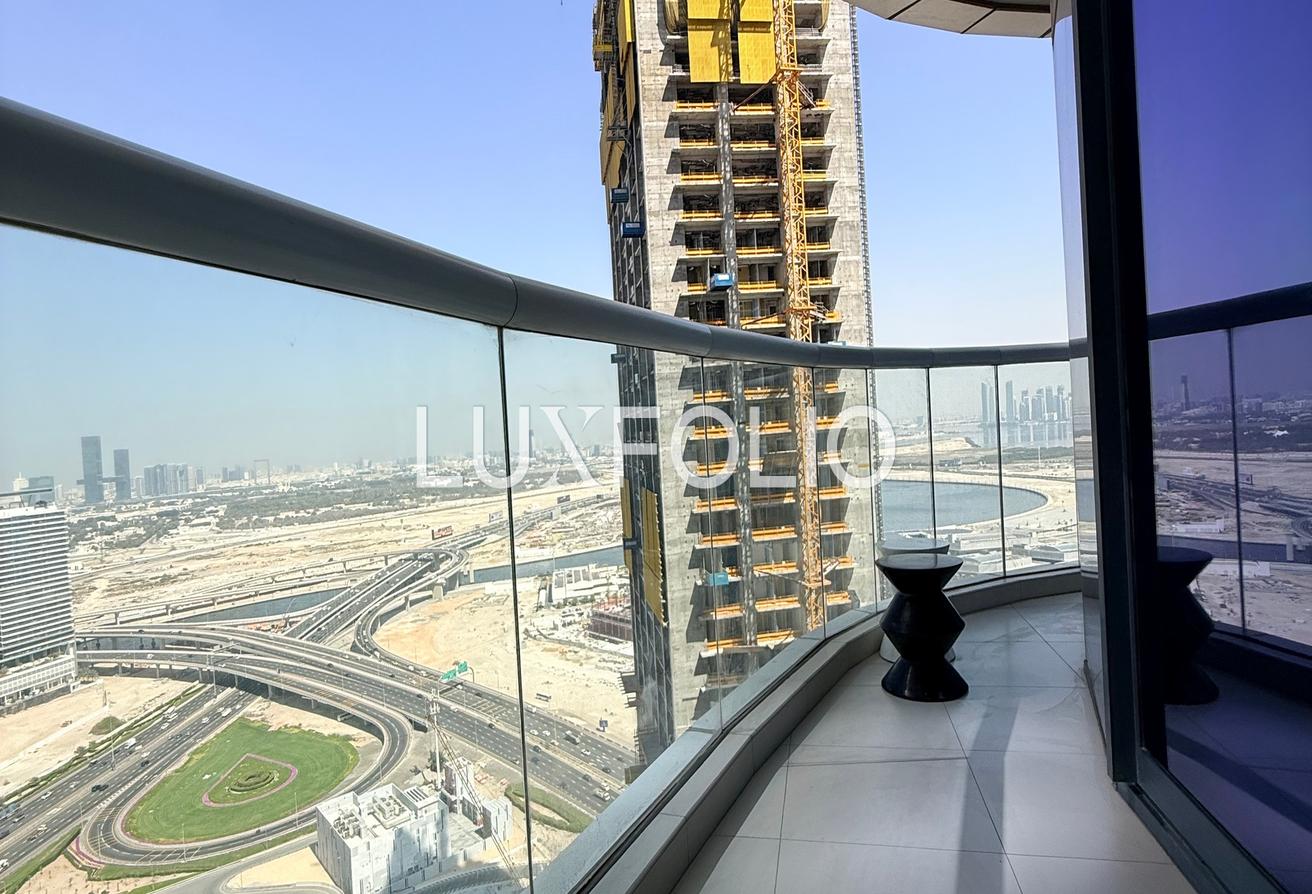 Fully Furnished | Spacious | Vacant photo 11
