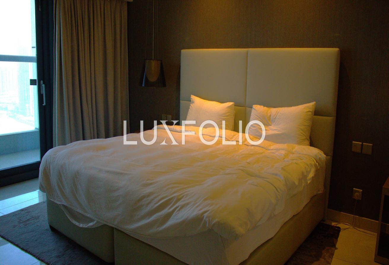 Fully Furnished | Spacious | Vacant photo 8