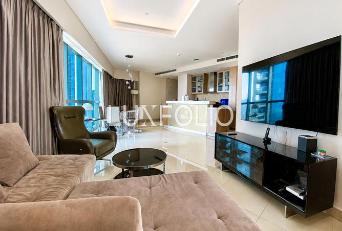 136548145 - Property Main Image