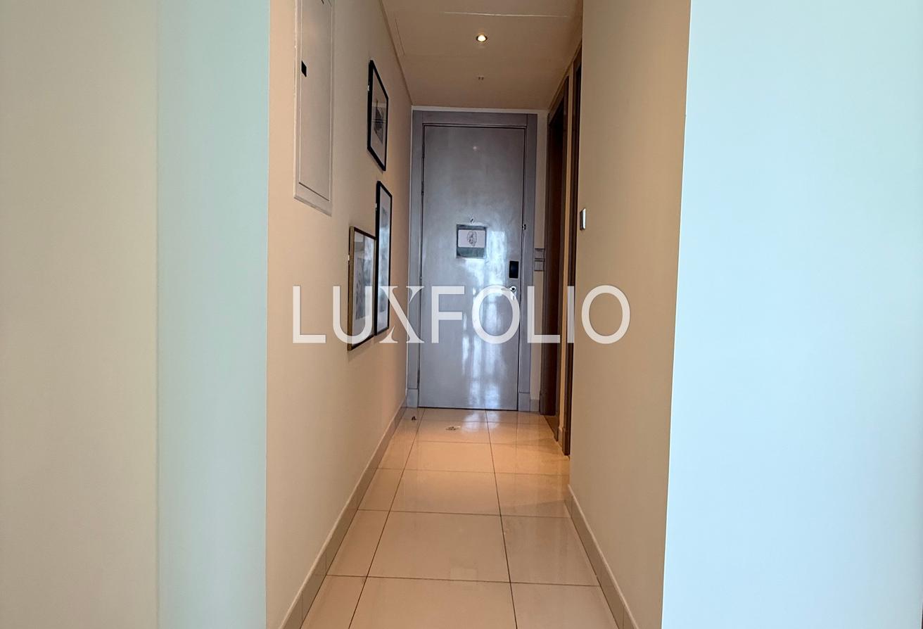 Fully Furnished | Spacious | Vacant photo 4