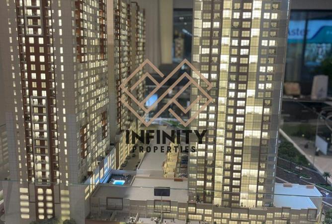 56530810 - صورة العقار 2