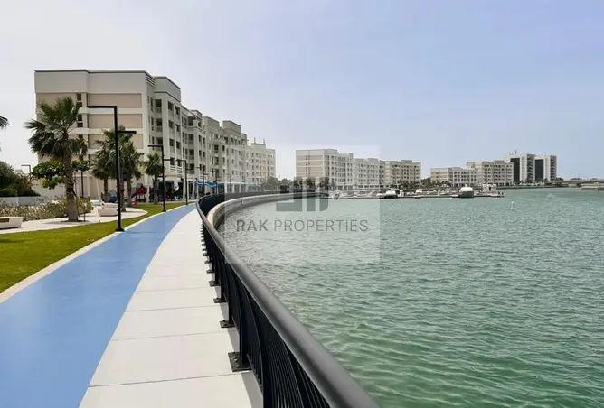 112277116 - Property Image 3