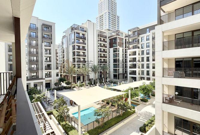 77381356 - الصورة الرئيسية للعقار