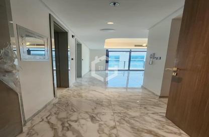 Apartment - 1 - 2 for rent in Avenue Residence 6 - Avenue Residence - Al Furjan - Dubai Apartment - 1 - 2 for rent in Avenue Residence 6 - Avenue Residence - Al Furjan - Dubai