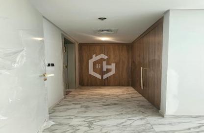 Apartment - 1 - 2 for rent in Avenue Residence 6 - Avenue Residence - Al Furjan - Dubai