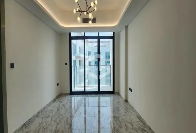 165587629 - Property Image 2
