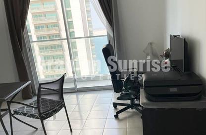 Apartment - 2 Bedrooms - 3 Bathrooms for sale in Amaya Towers - Shams Abu Dhabi - Al Reem Island - Abu Dhabi Apartment - 2 Bedrooms - 3 Bathrooms for sale in Amaya Towers - Shams Abu Dhabi - Al Reem Island - Abu Dhabi