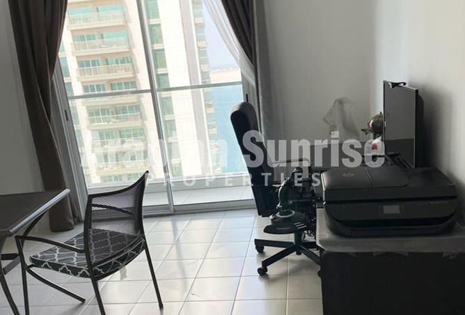 131536633 - Property Image 3