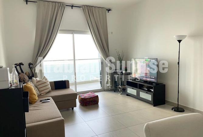 131536633 - Property Image 2