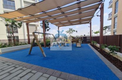 Apartment - Studio - 1 Bathroom for rent in Uptown Al Zahia - Al Zahia - Muwaileh Commercial - Sharjah