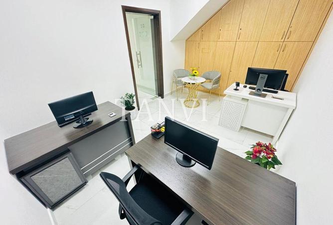 82809547 - Property Main Image