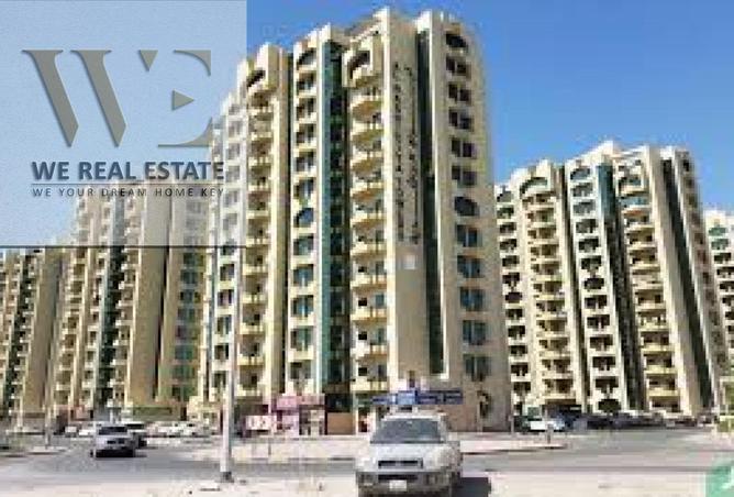 82370814 - Property Main Image