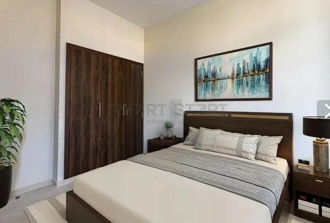 74236072 - صورة العقار 3