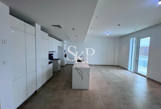 76564319 - صورة العقار 2