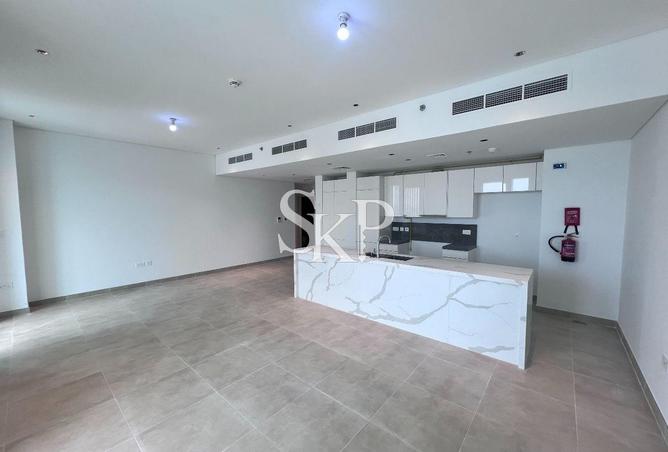 76564319 - صورة العقار 3