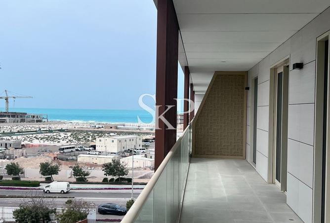 76564319 - الصورة الرئيسية للعقار