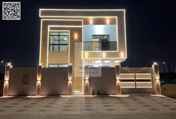 16316636 - الصورة الرئيسية للعقار