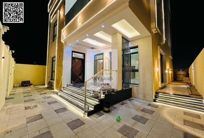 16316636 - صورة العقار 2